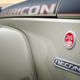 Illustration for article titled Why The Jeep Wrangler Rubicon Recon Is The Jeep You Want Now